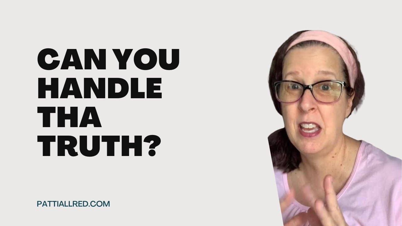 The best Amazon Influencer training shows you how to make money every