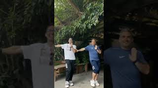 trem doido #funny #viral_video #trem #shortviral #shortvideo #shorts #shor #shirt