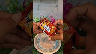 Glocose Tiger biscuit 🍪 🐯#viral #biscuit #shortvideo #ytshorts
