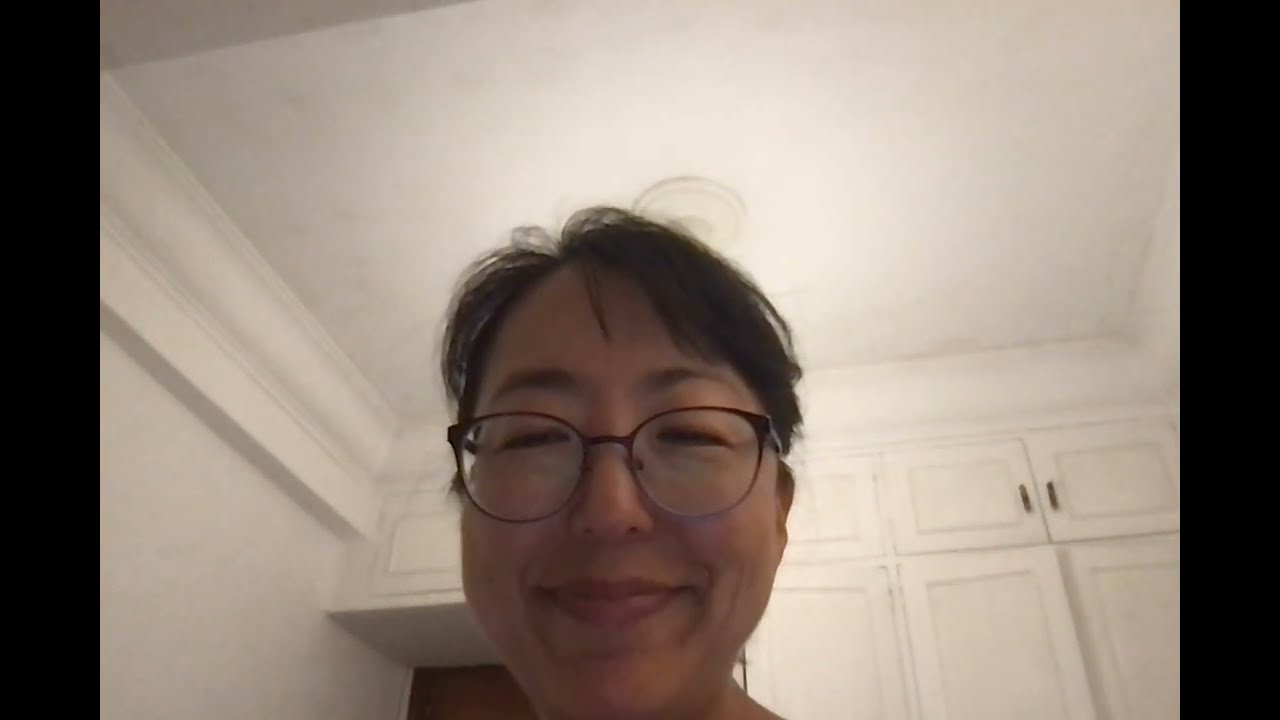 June 25, 2026, Ainhoa RA, Asier NG, Mariate AA