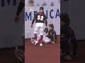 Drew Gilbert WHAT A CATCH 😱 | NBCS Bay Area