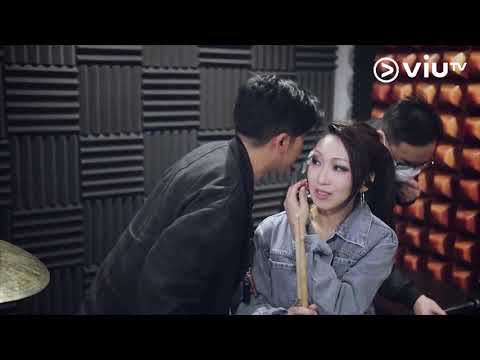 《擊戰》港式音樂魂！影響兩代人！ Beyond狂迷挑戰《長城》！