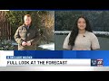 13 First Alert Weather @ Noon (02/03/26)