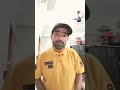 #travel #faithoverfear #youtube #shortvideo