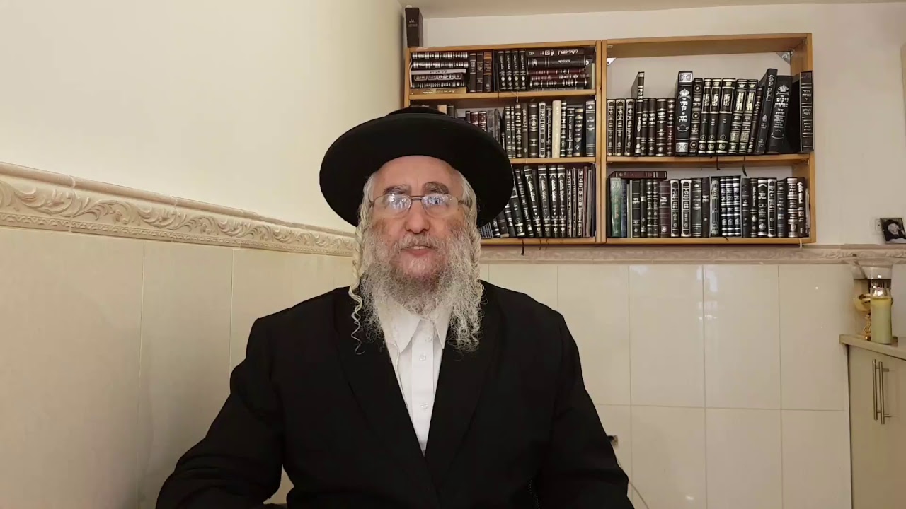 Avraham Ifrah direct 06 07 17