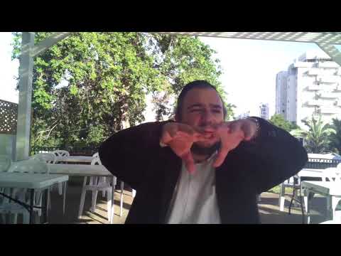 Chabbat 120b - Youtube