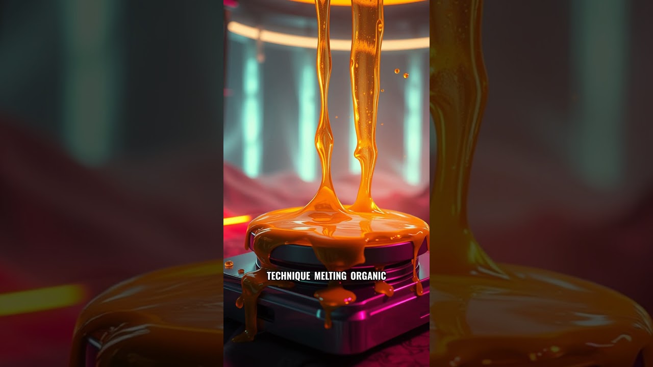 DIY Reusable Food Wraps: Save Money & the Planet with This Easy Hack! 