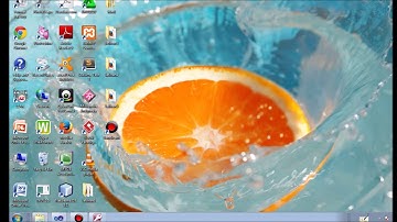 Project UAS Pemrograman Visual Data Nasabah STMIK ROYAL KISARAN
