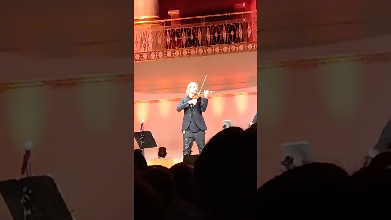 25 март 2023 г.