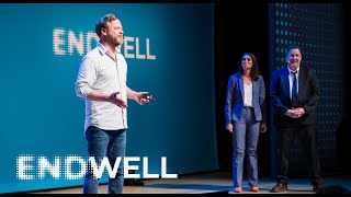 The Pause | Jonathan Bartels, RN, Silvia Perez-Protto, MD, Michael Hebb