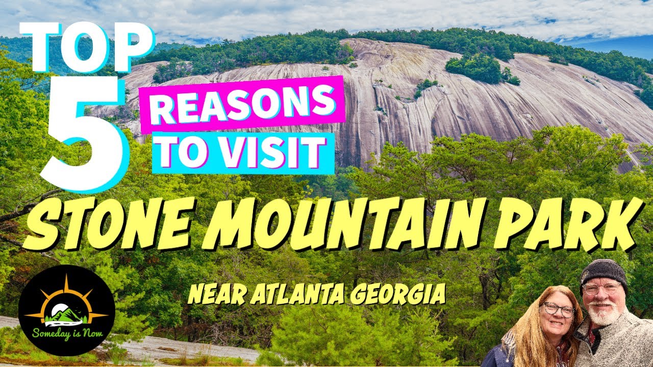 experience-the-magic-of-stone-mountain-park-top-5-must-see