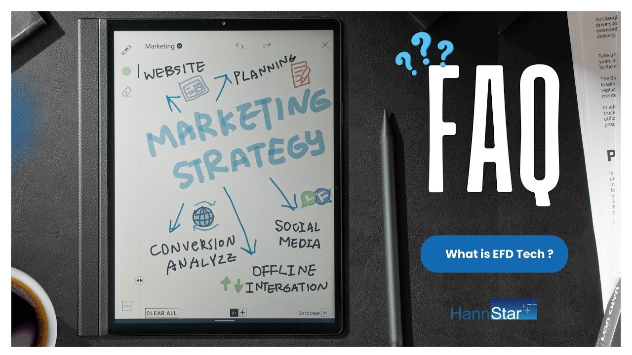 【FAQ】Eco-Friendly Display Technology 🌞 Your Eco-friendly Solution 🌱