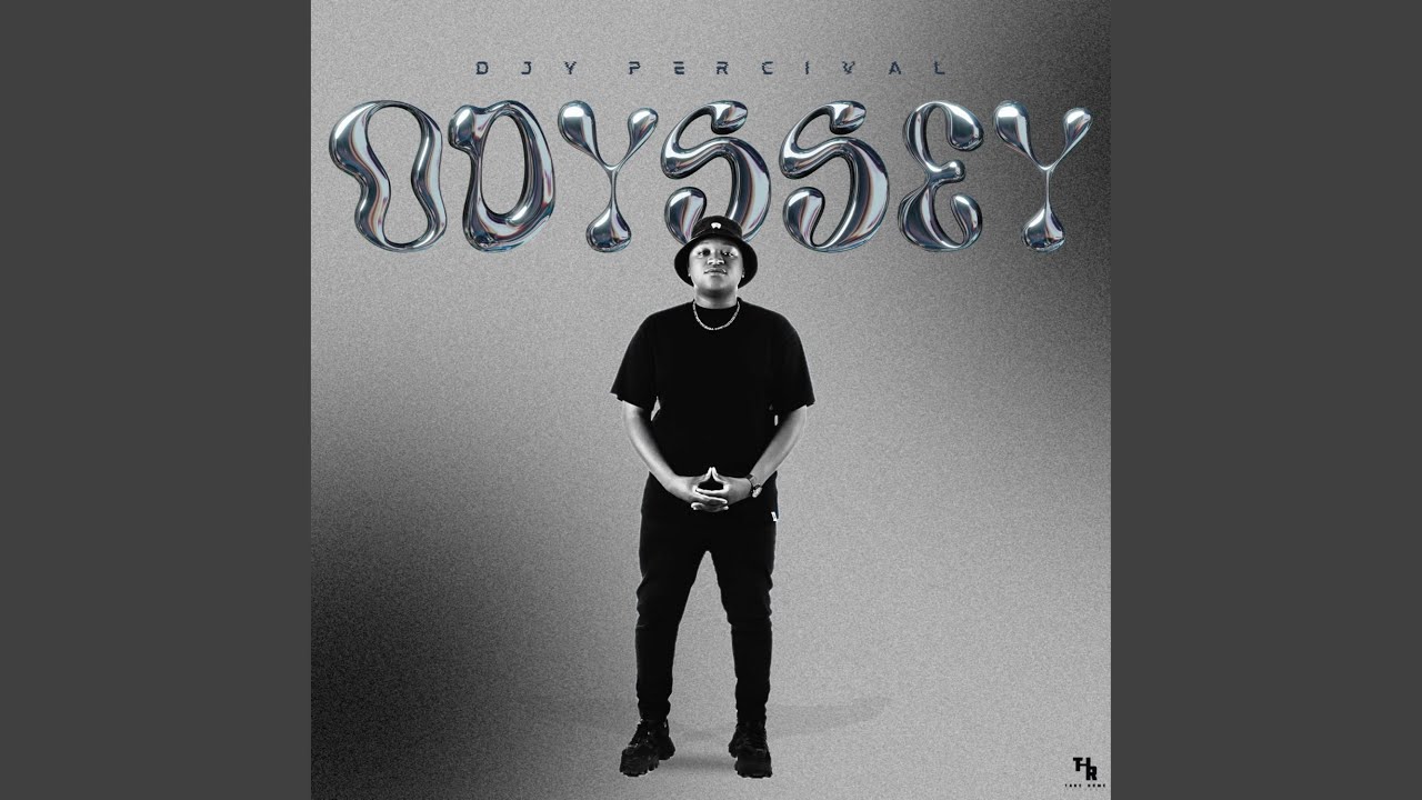 Sgidongo (feat. Uzzman)