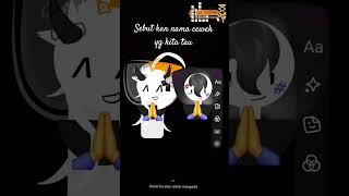 auth:tar lagi caelus nangis tuh🗿 #fypシ #editsjedakjedukffdjadumamae