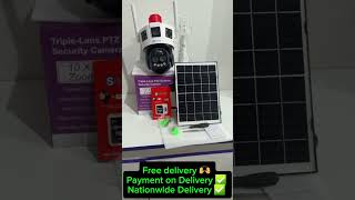 NATIONWIDE DELIVERY ✅️ , 090-4736-6086. PAYMENT ON DELIVERY ✅️. #cctv #fpv #camera #cctvcamera #fyp NATIONWIDE DELIVERY ✅️ , 090-4736-6086. PAYMENT ON DELIVERY ✅️. #cctv #fpv #camera #cctvcamera #fyp