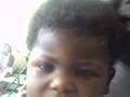 Jean and My Son Jr