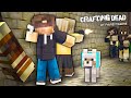 Crafting Dead the Movie Ep.1