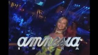 David Morales   Needin U' 2010 Boss Anthem Mix