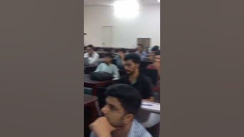 Softsols Pakistan - NAVTTC - Summer of Code Program #programming #navttc