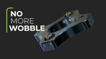 PERFECT Layer Stacking with this System