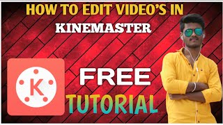 how edit whatsapp status full screen HD in kinemaster screenshot 3