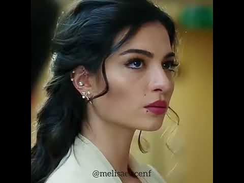 Асу♡😍 - YouTube