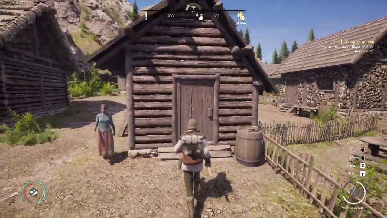 Медивал династия. Medieval dynasty гниль. Medieval dynasty гниль. Средневековье трейлер. Medieval dynasty гниль.