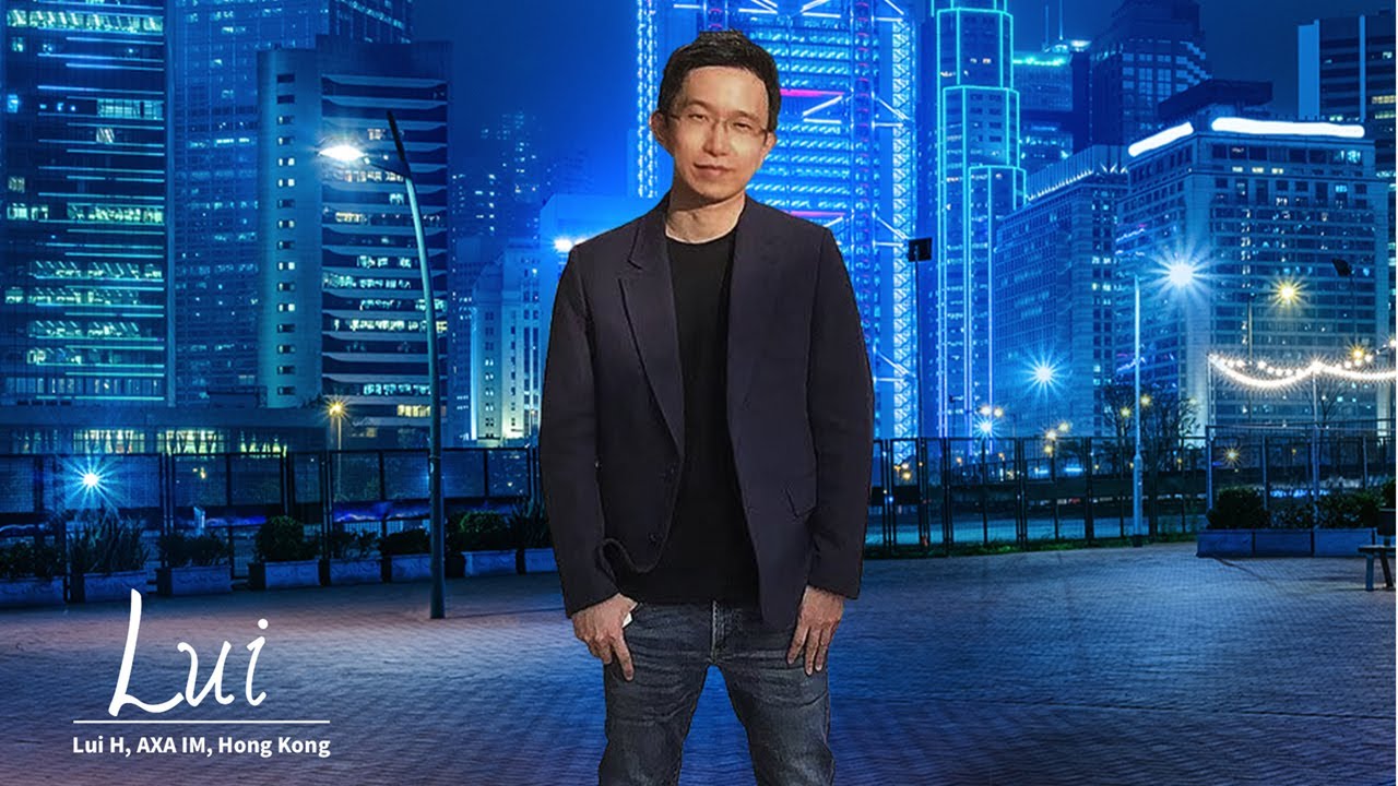 Thrive within a diverse community - Careers at AXA IM