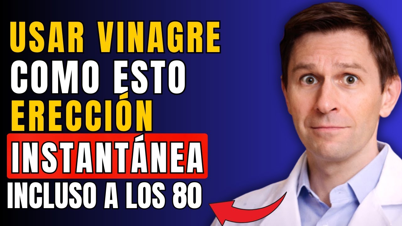 Urólogo Revela: ¡Nunca Uses Solo Aceite de Oliva! Añade Vinagre y Mejora tu Flujo Sanguíneo