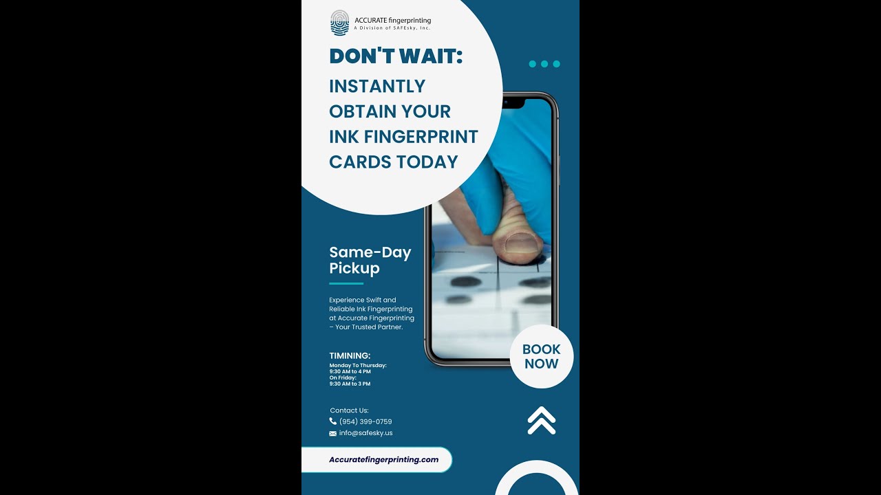 Ink fingerprinting  at nominal price.mp4