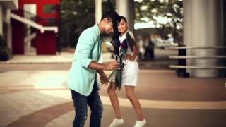 Download Lagu Marcell Mau Dibawa Kemana Official Music Video HD MP3