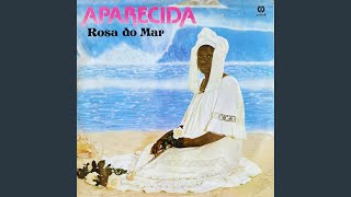 Andarilho