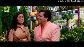 Mujhe Kuchh Tumse Hai Kehna ❤❤Hadh Kar Di Aapne (2000) 4K Full Video Song
