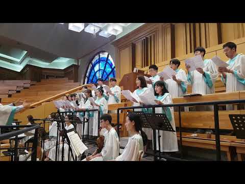 영상썸네일