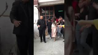1070804 田馥甄Hebe ほろ酔い結束
