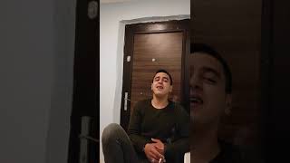 Bugün Bana Yarın Sana