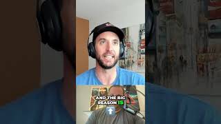 Kraken's Federal Reserve Master Account: HUGE Crypto News! #shorts