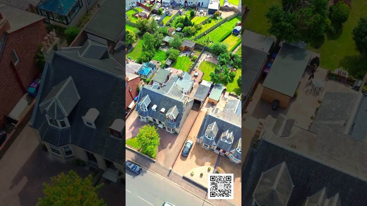 118 Bank Street, Irvine - Signature Collection