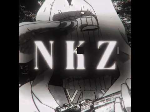 THE BEST SNIPER OF ALL TIME WHITE DEATH SIMI HAYHA Edit Whitedeath Nkz