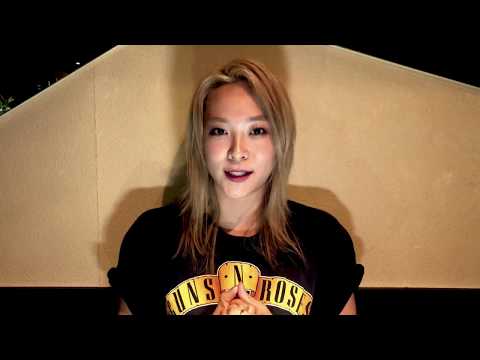 【 #Yupin が　#相川七瀬 の「恋心」をリバイバル】渋谷ストリート界隈、R&Bシーンなど様々なフィールドから注目を集める彼女の歌声をチェック！