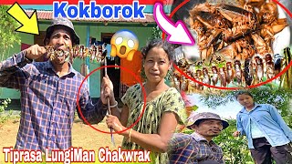 Download Lagu Man uit Tiprasa Lungi beroofd van zijn dochter || Country Trending vlog MP3 Download Lagu Man uit Tiprasa Lungi beroofd van zijn dochter || Country Trending vlog MP3
