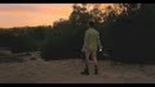 Derek Luh - Blow It Out (feat. Dizzy Wright) Official Video