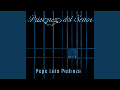 Cómo Se Lo Explico al Corazón (Canción para Mi Hija en Su Boda)
