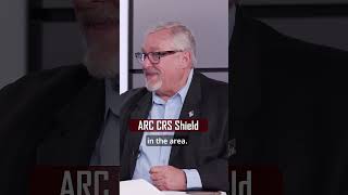 CEO's Bold Solution: Rifle-Rated Shield for solo response to Mass Shootings #MassShootings #shorts