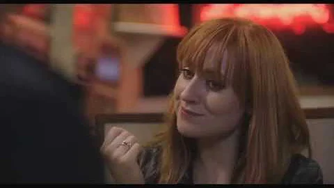 Michele Gallagher - Showreel
