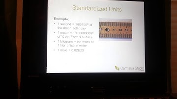 Physics 2212: Extra Credit Video