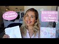 Erin Condren VS The Happy Planner! Why I don't use my Erin Condren Planner - 2019