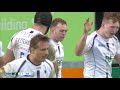 Leicester vs Warriors highlights 19/20 GP