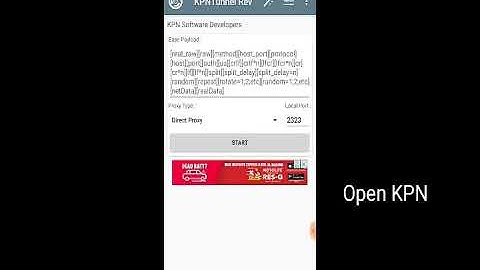 UNLIMITED INTERNET WITHOUT LOAD 2018 (GLOBE AND TM) NAGBABALIK!!!