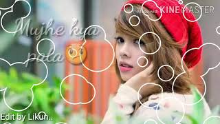 O oh jane jane whatsapp status video. ...